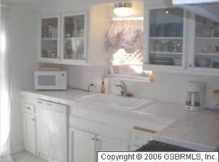 16117 Grevillea Ave, Lawndale, CA 90260