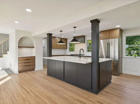 5704 Benton Ave, Edina, MN 55436