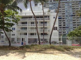 1 Calle Tartak APT 4D, Carolina, PR 00979