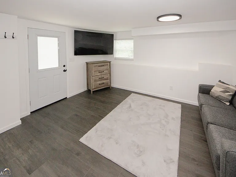 6157 Orville Dr #COTTAGE — Photo 8