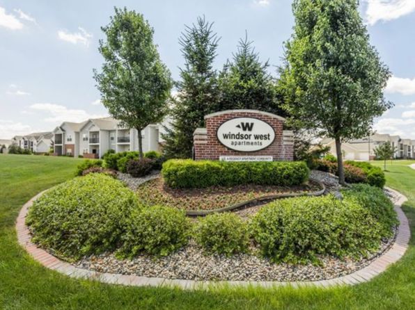 2520 Fields South Dr APT 202
