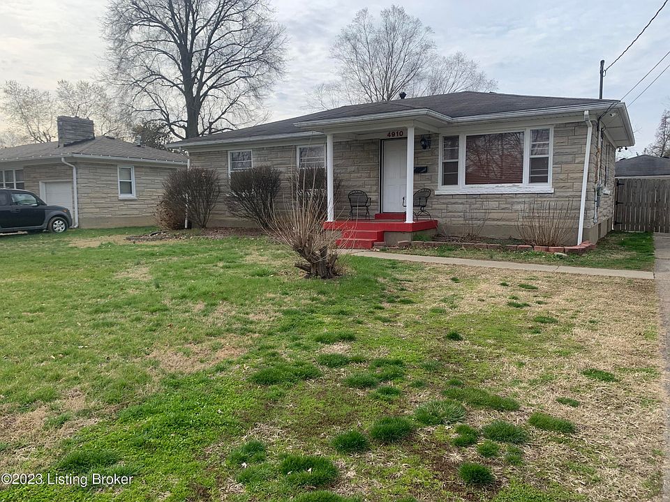 1st image of 4910 Axtell Ave