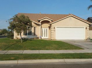 2799 Twin Bridges Dr, Ceres, CA 95307