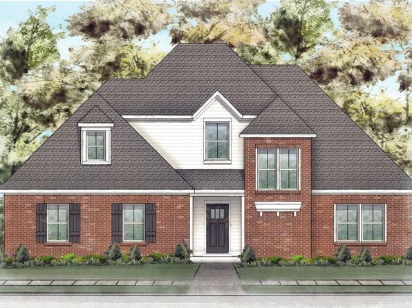 Ballantrae Golf Course Pelham Real Estate 6 Homes For Sale Zillow