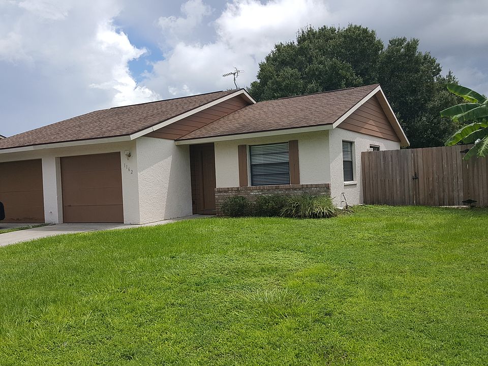 1st image of 1162 Deer Hollow Pl