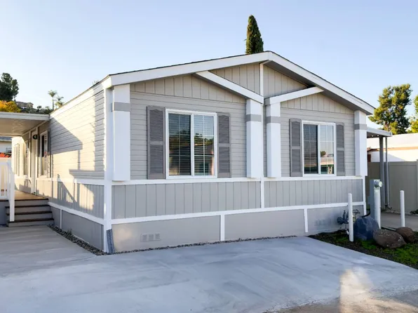 8970 Winter Gardens Blvd #B, Lakeside, CA 92040