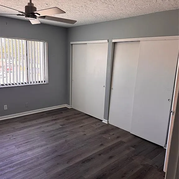 8800 Bardmoor Blvd #23 — Photo 17