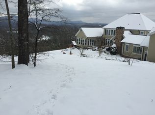 231 Hillside Dr, Rocky Face, GA 30740