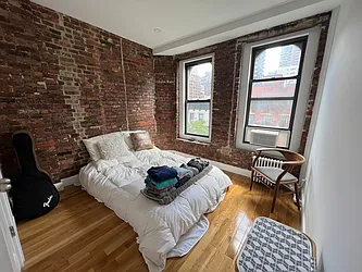 443 East 88th Street, #3