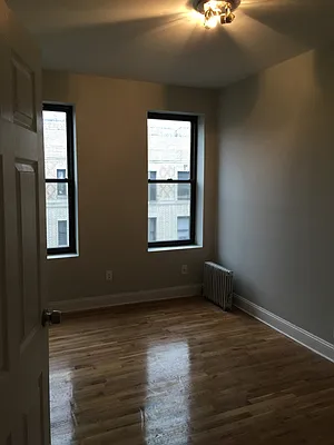 Rented by Heritage Realty LLC | media 4