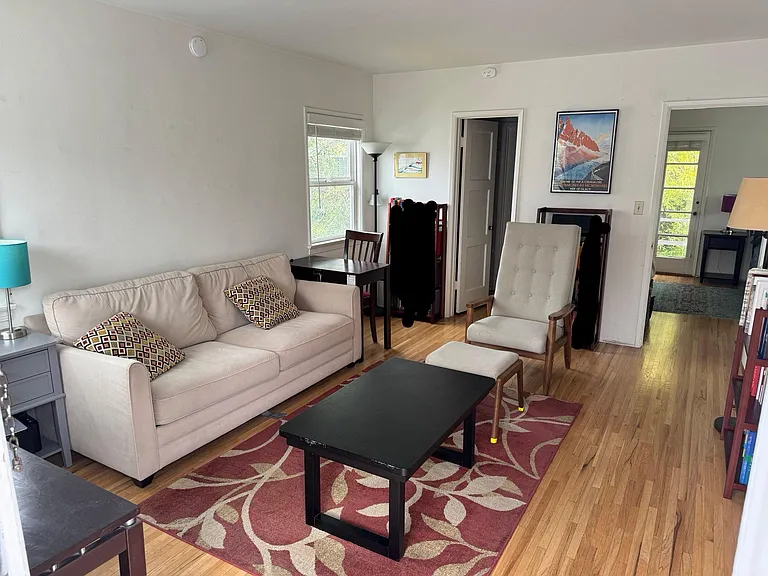 Livingroom