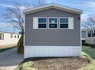 180 Phaeton Dr, Wheeling, IL 60090