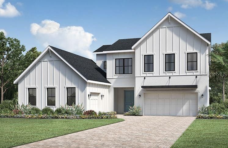 1st image of 9336 SANTORINI DRIVE