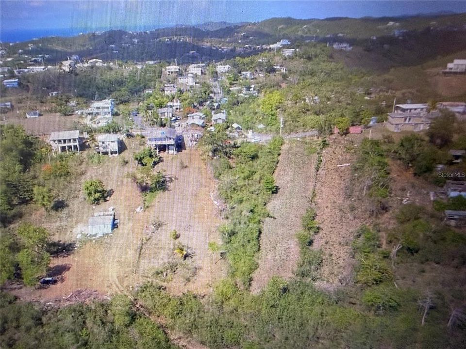 1st image of 178 CALLE BARKALOT