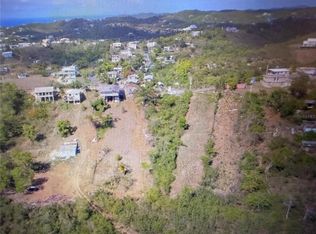 178 Calle Barkalot, Vieques, PR 00765