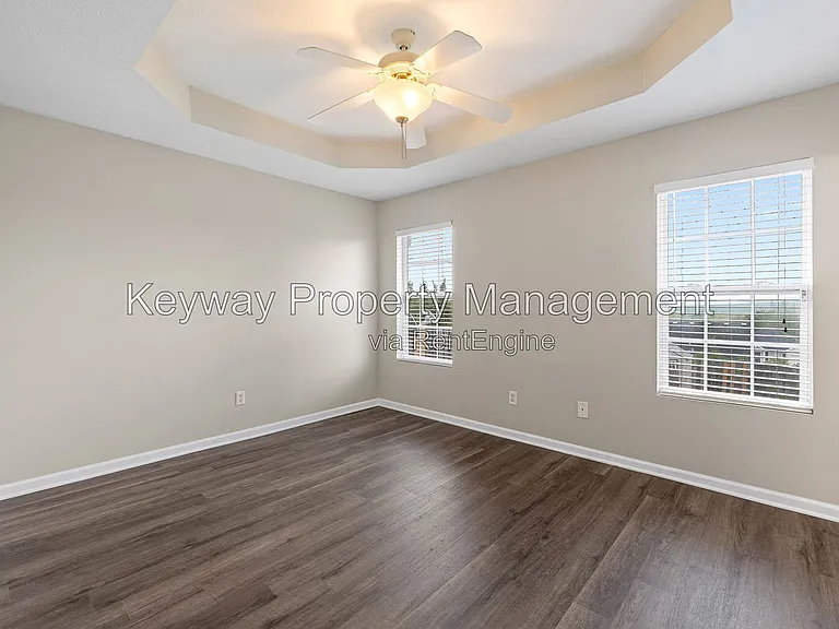 10 Whitney Ct — Photo 8