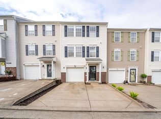 183 Birds Eye View Dr, Morgantown, WV 26501