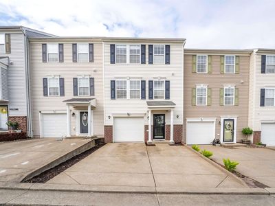 183 Birds Eye View Dr, Morgantown, WV, 26501