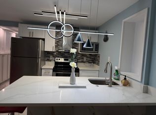 6226 Glenwood Dr, New Port Richey, FL 34653