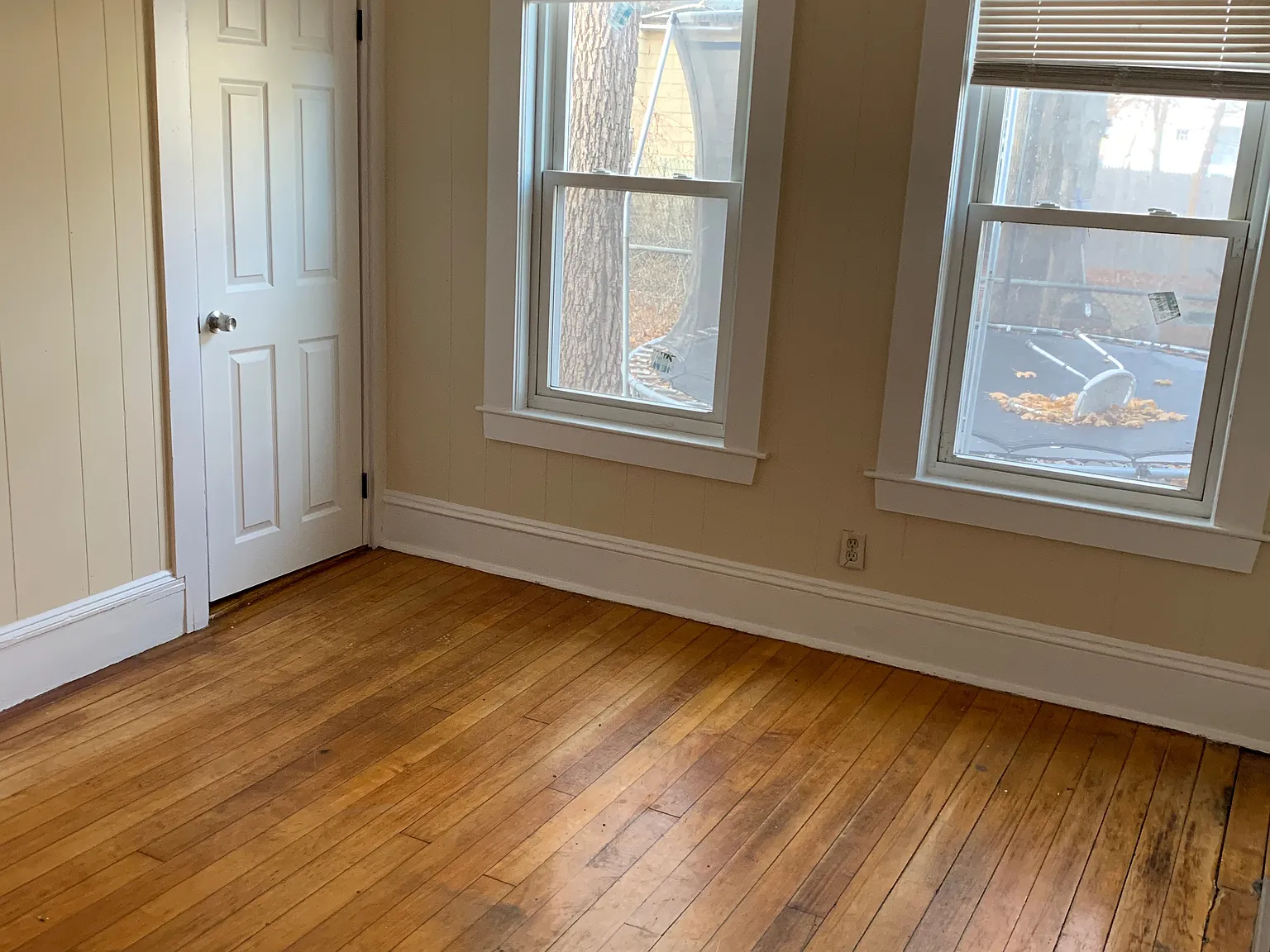 4 bed, 1000 sqft, $2,999 — Photo 3