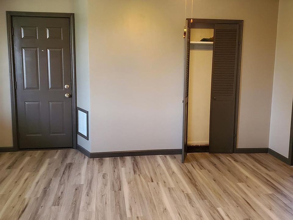 137 Lincoln St Aurora IN Zillow