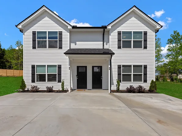3 Wofford Pine Dr, Taylors, SC