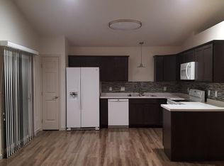 2943 Bunting Ave APT 2, Grand Junction, CO 81504