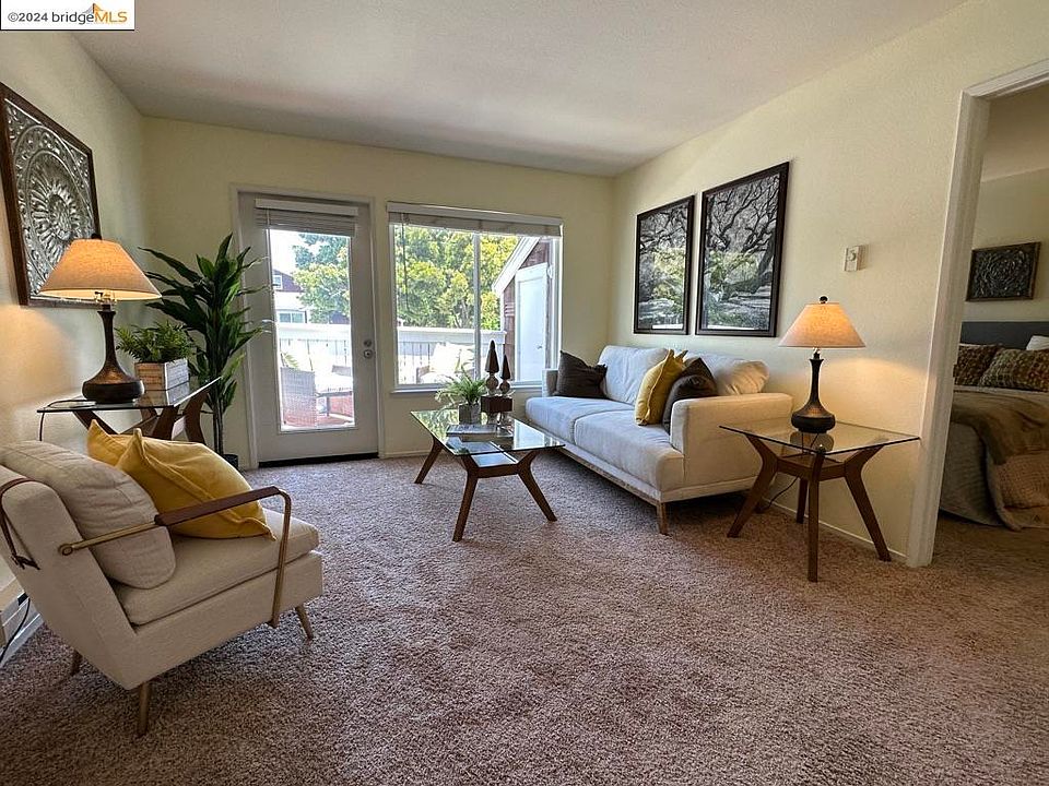 1st image of 232 Marina Lakes Dr