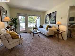 232 Marina Lakes Dr, Richmond, CA 94804