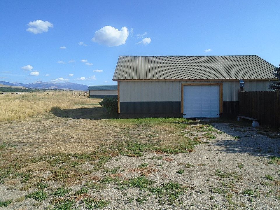 1st image of 3580 Galen Rd