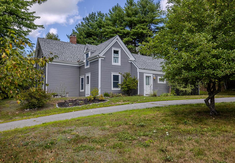1st image of 564 North Bend Road