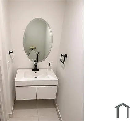 6835 Broadwater Ln — Photo 7