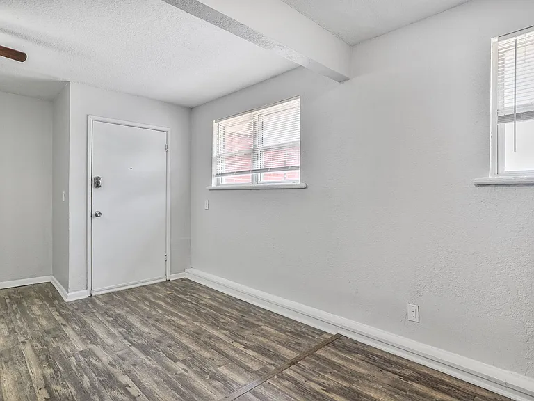 Walnut Ridge Apartments — Photo 6