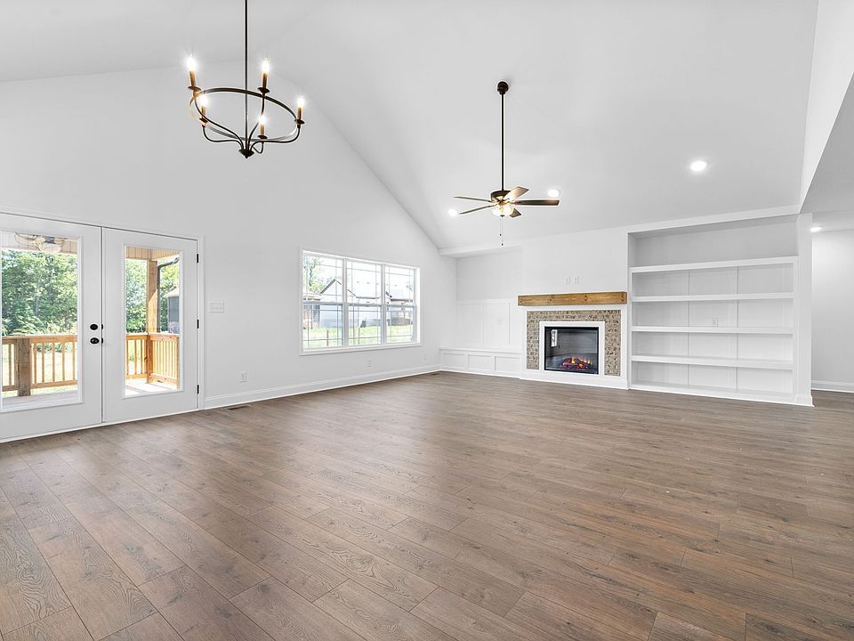 1st image of 1377 Harmon Ln Lot 128