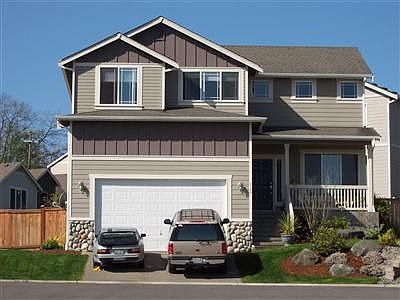 1st image of 7109 83rd Street Ct E