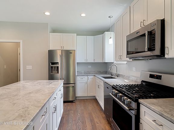 5th image of 23600 N Garden Ln