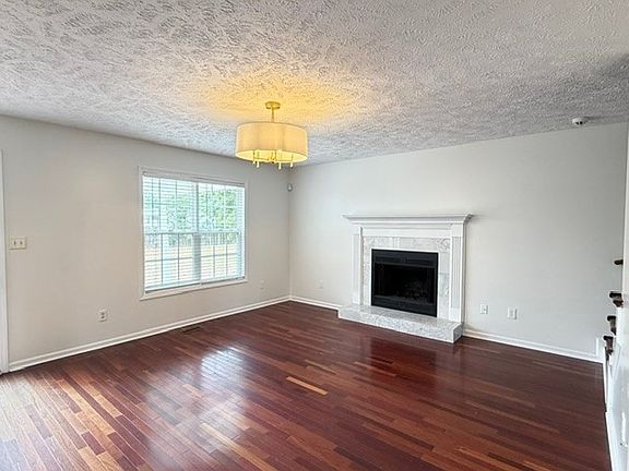 5th image of 4232 Bartlet Glen Ln