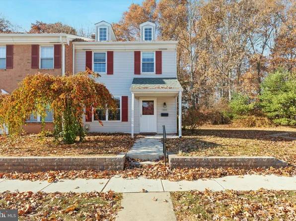 2523 Devonshire Ct, Lansdale, PA 19446