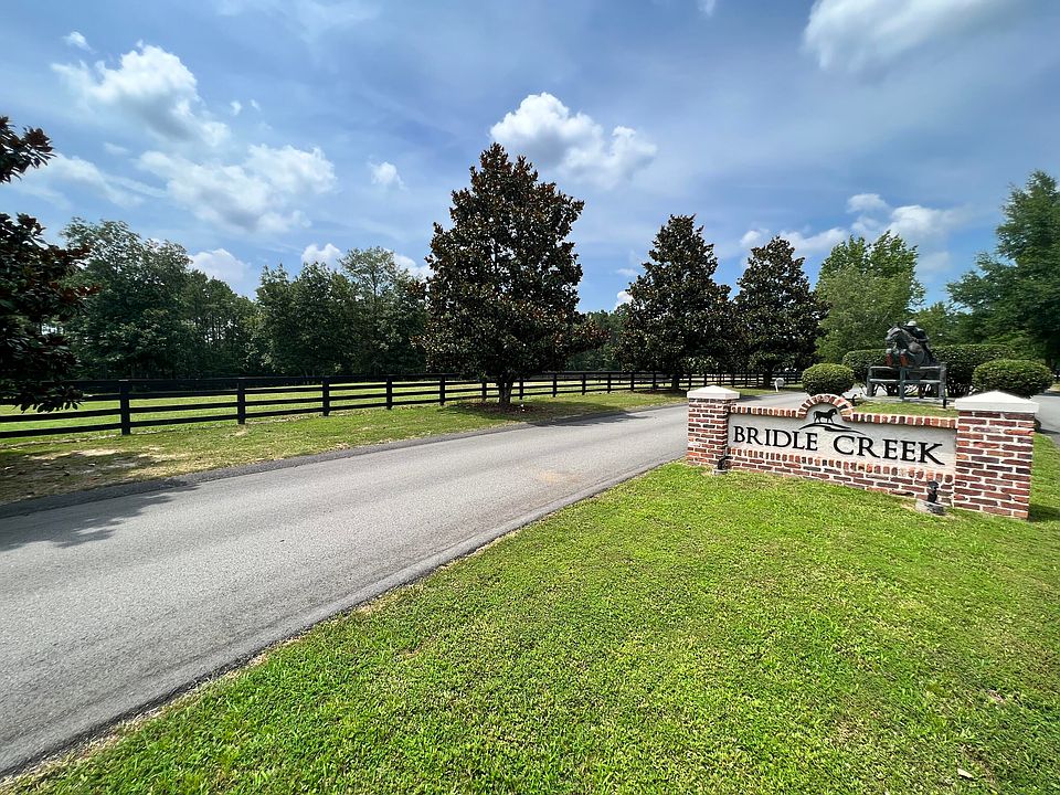 1st image of A1 Bridle Creek Trl