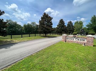 A1 Bridle Creek Trl, Aiken, SC 29803