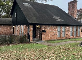 2944 King Cole Dr, Dallas, TX 75216