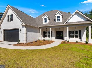 217 Golden Chestnut Bnd, Bonaire, GA 31005