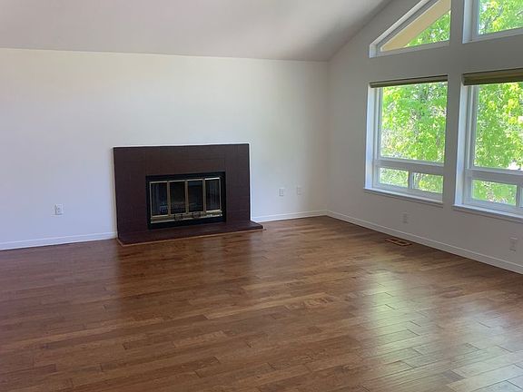 3rd image of 3418 Terra Linda Dr