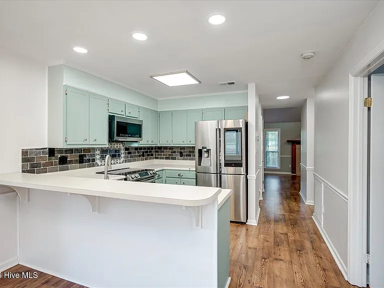 3101 Bobcat Ct — Photo 5
