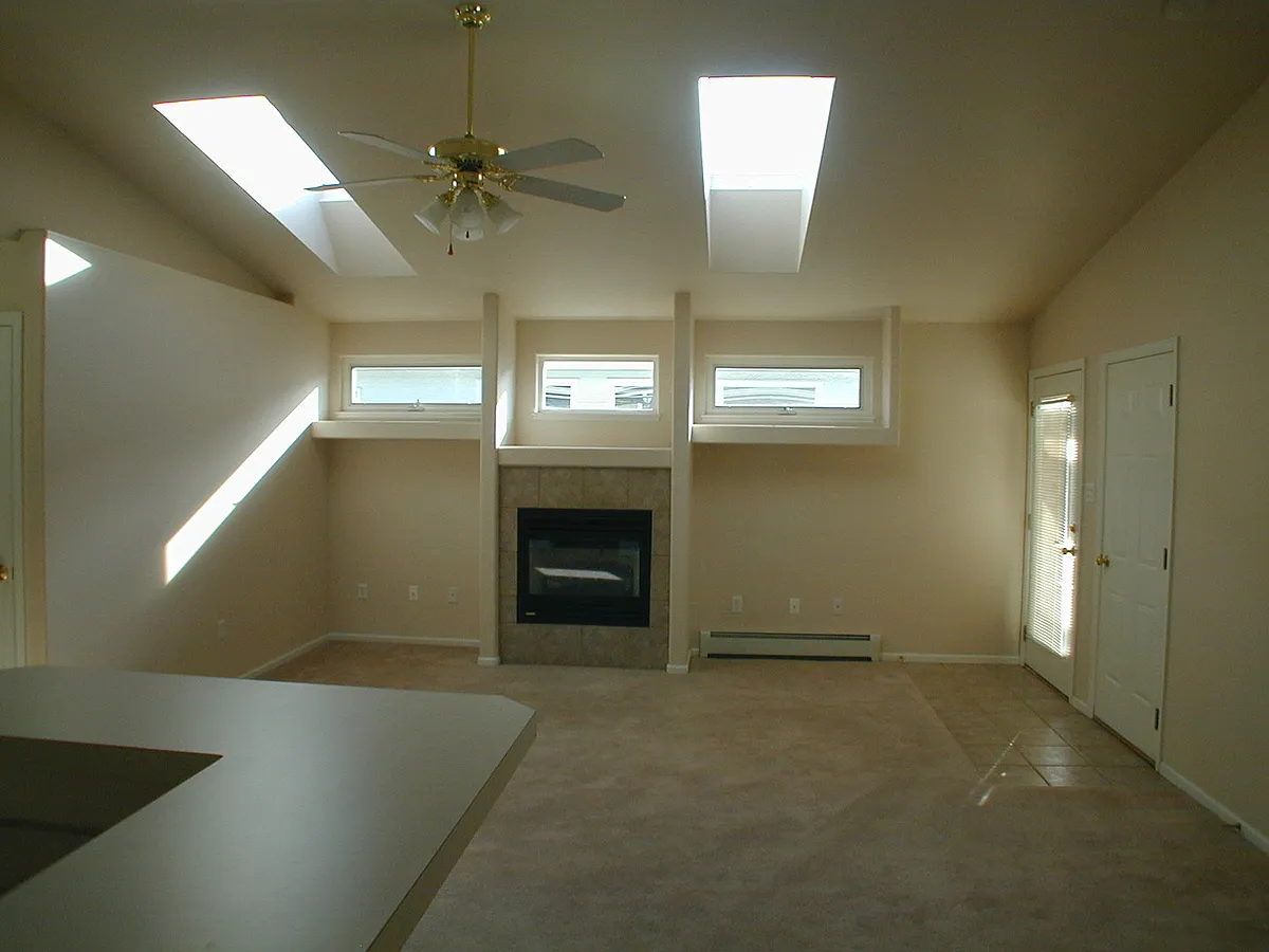 Building Photo - 4504 Cottage Ln