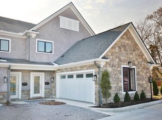 2967 Bernard View Ln, Columbus, OH 43209