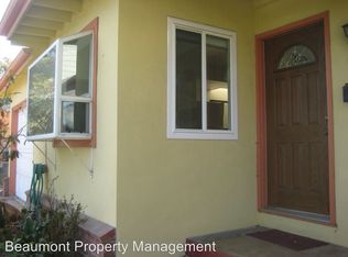 627 Terry St, Monterey, CA 93940