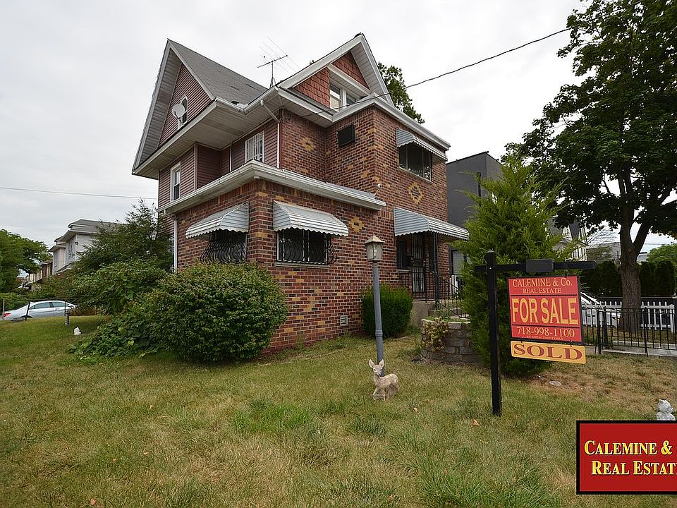 1st image of 1601 Avenue
