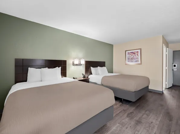 (undisclosed Address), Fort Myers, FL 33907
