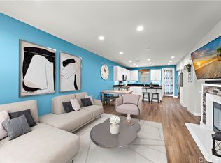 635 S Kroeger St, Anaheim, CA 92805